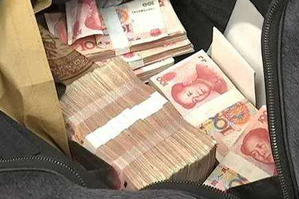 果断实施诉前保全策略,确保债权高效实现